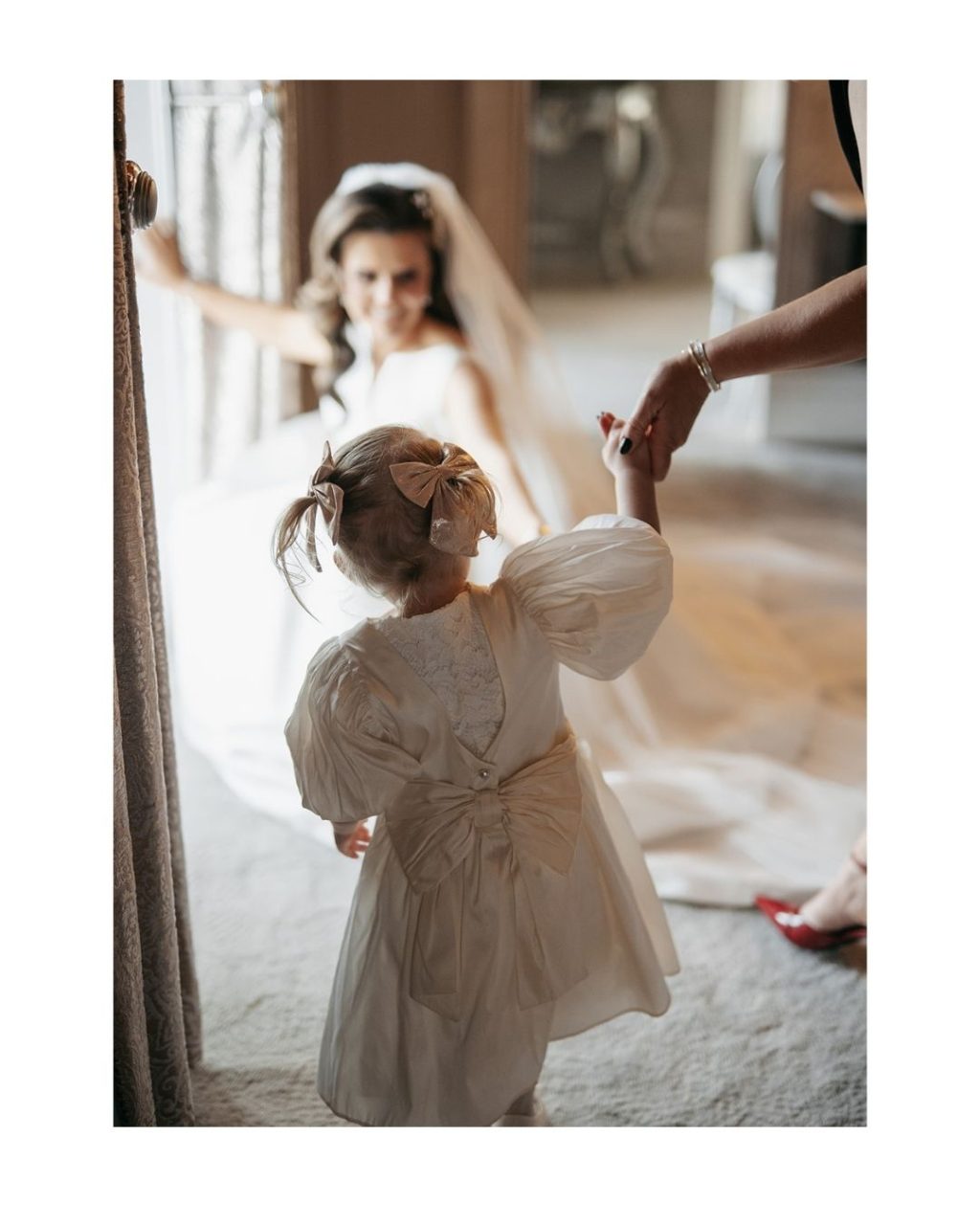 Instagram post from foxandquilphotography. This post is in position 2.