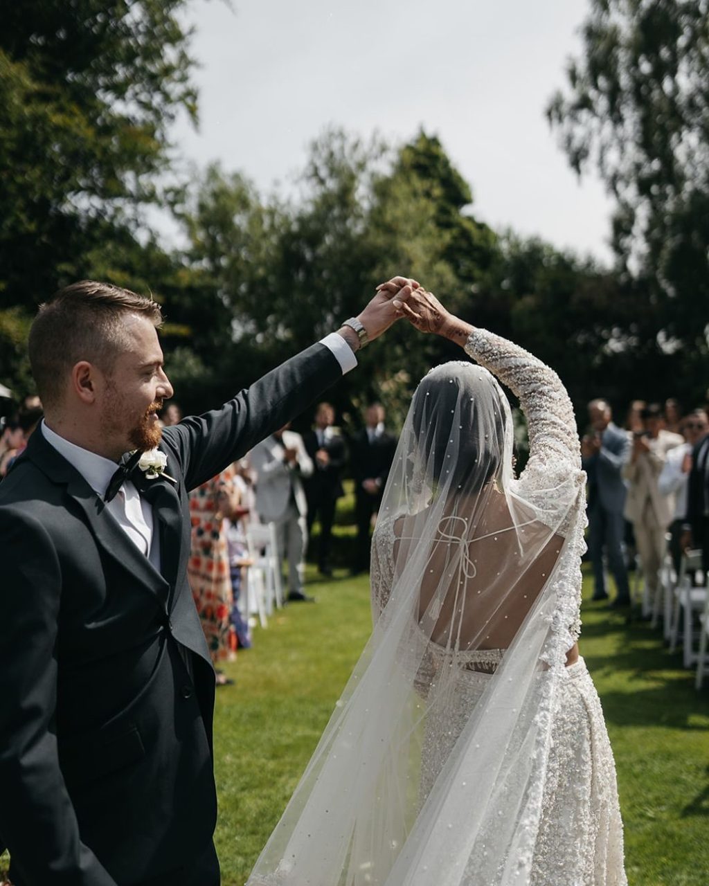 Instagram post from foxandquilphotography. This post is in position 3.