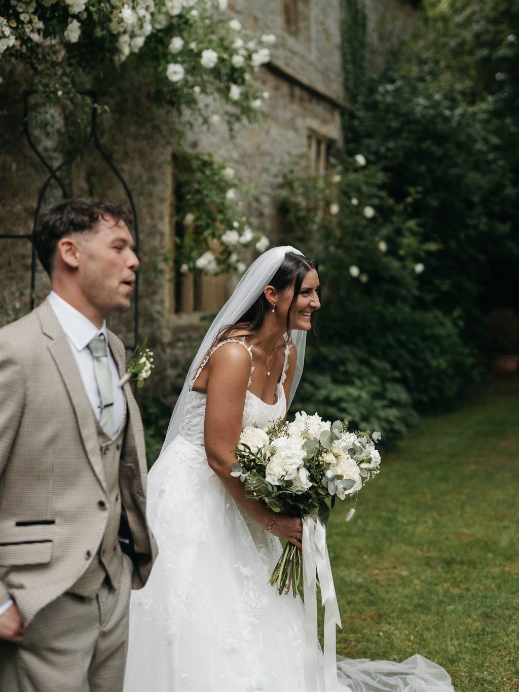 Instagram post from foxandquilphotography. This post is in position 2.