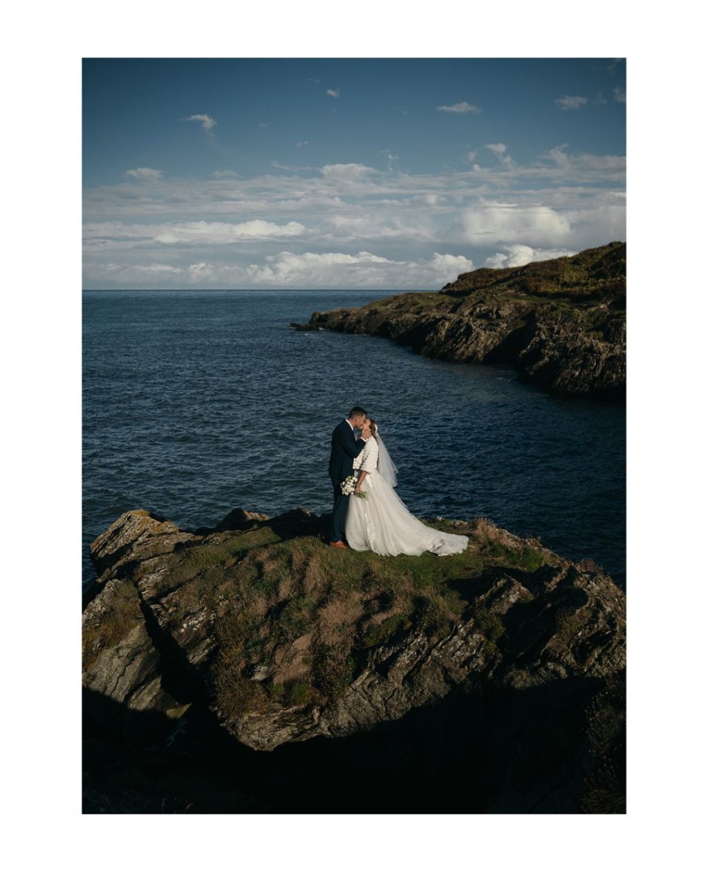 Instagram post from foxandquilphotography. This post is in position 7.