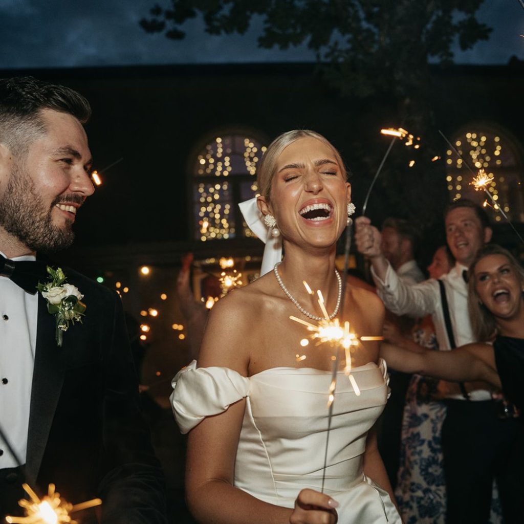 Instagram post from foxandquilphotography. This post is in position 7.