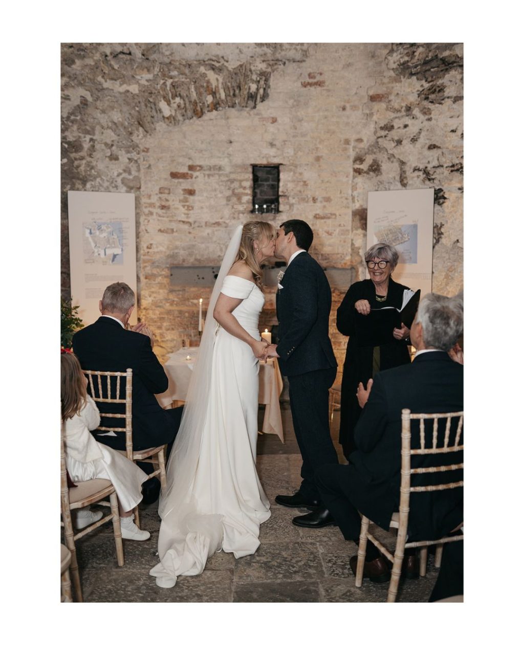 Instagram post from foxandquilphotography. This post is in position 8.