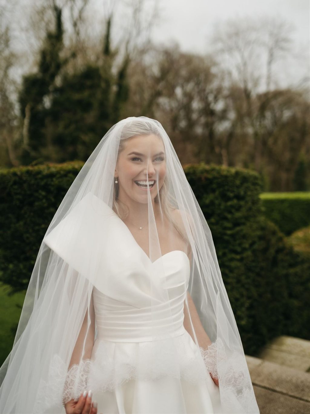 Instagram post from foxandquilphotography. This post is in position 7.