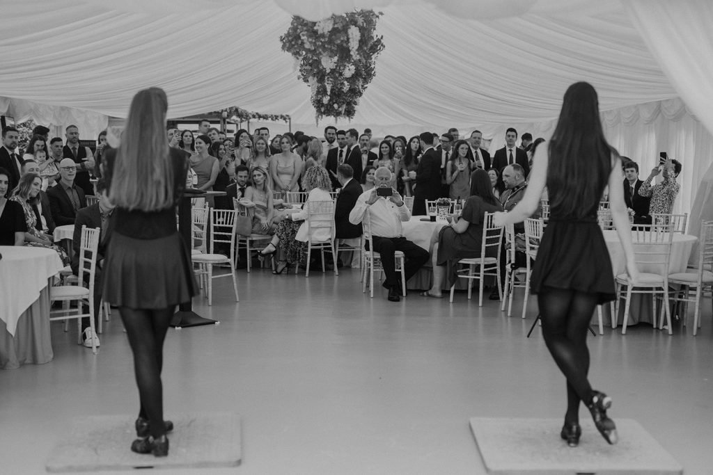 Instagram post from foxandquilphotography. This post is in position 7.