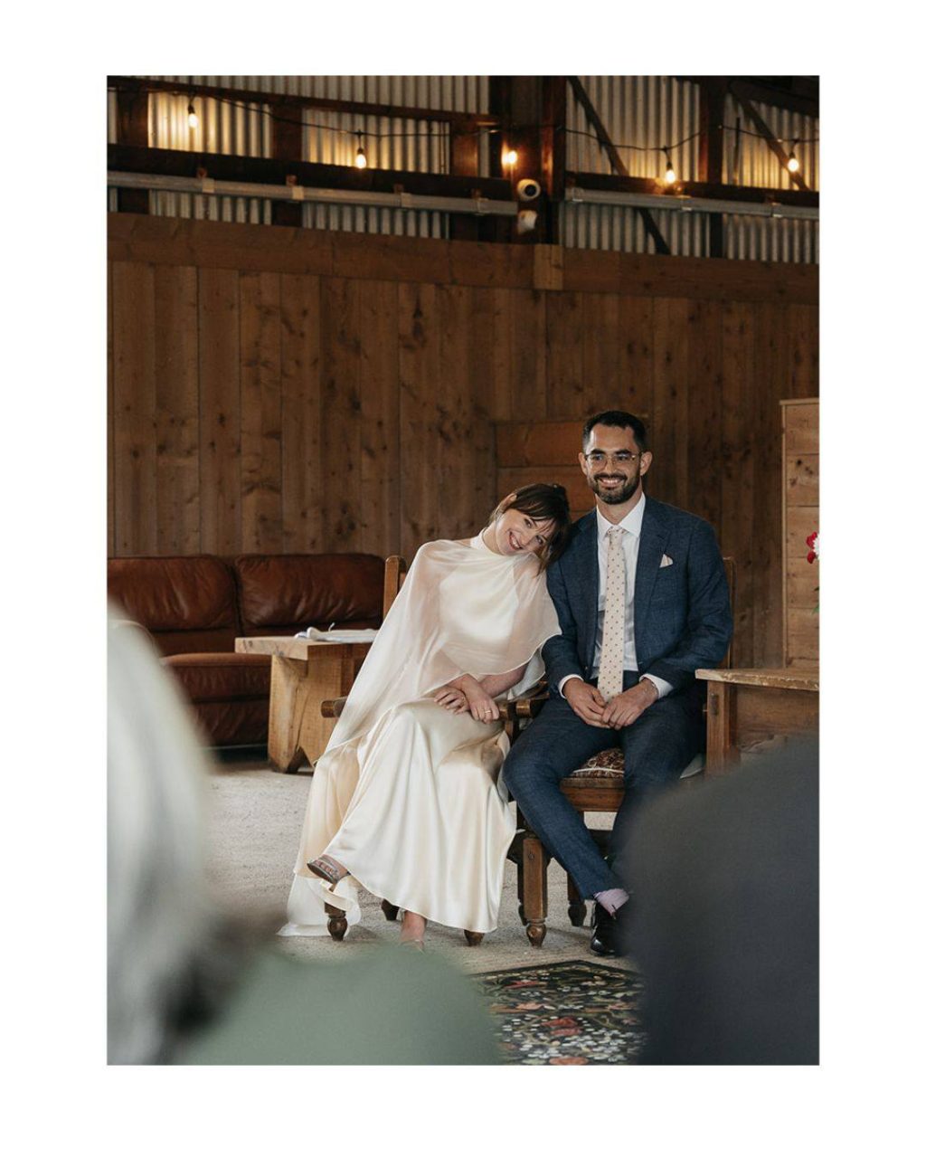 Instagram post from foxandquilphotography. This post is in position 7.