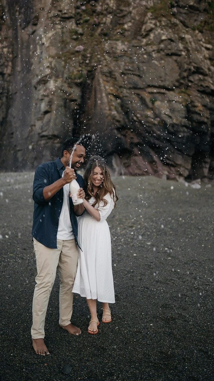 Instagram post from foxandquilphotography. This post is in position 1.