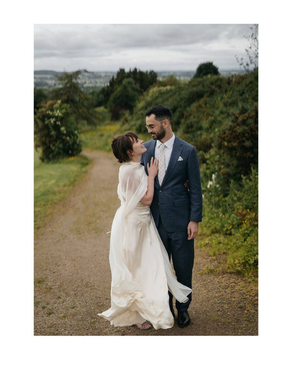 Instagram post from foxandquilphotography. This post is in position 9.