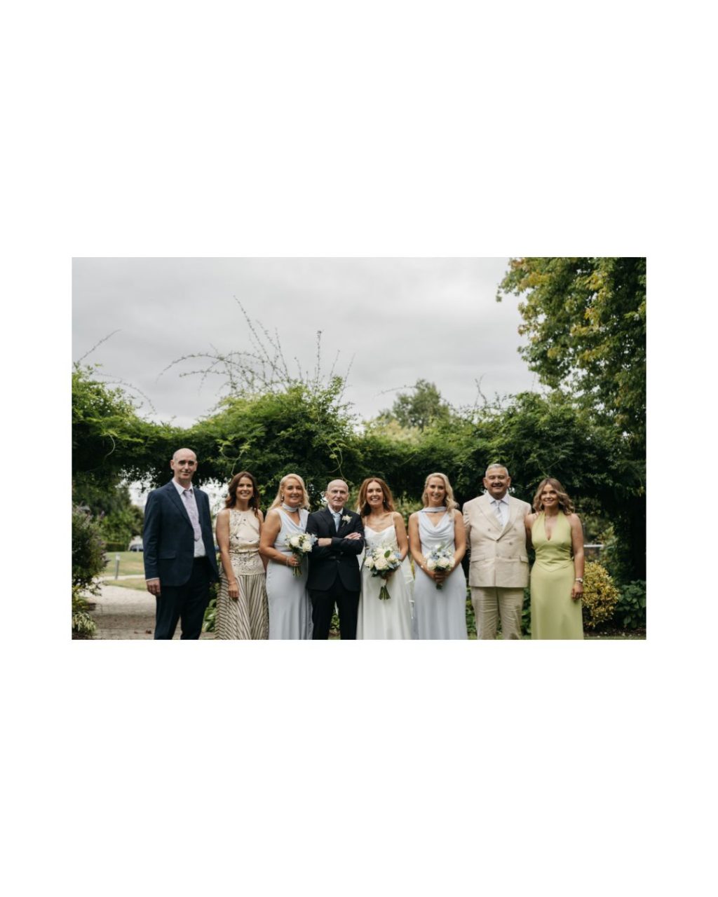 Instagram post from foxandquilphotography. This post is in position 4.