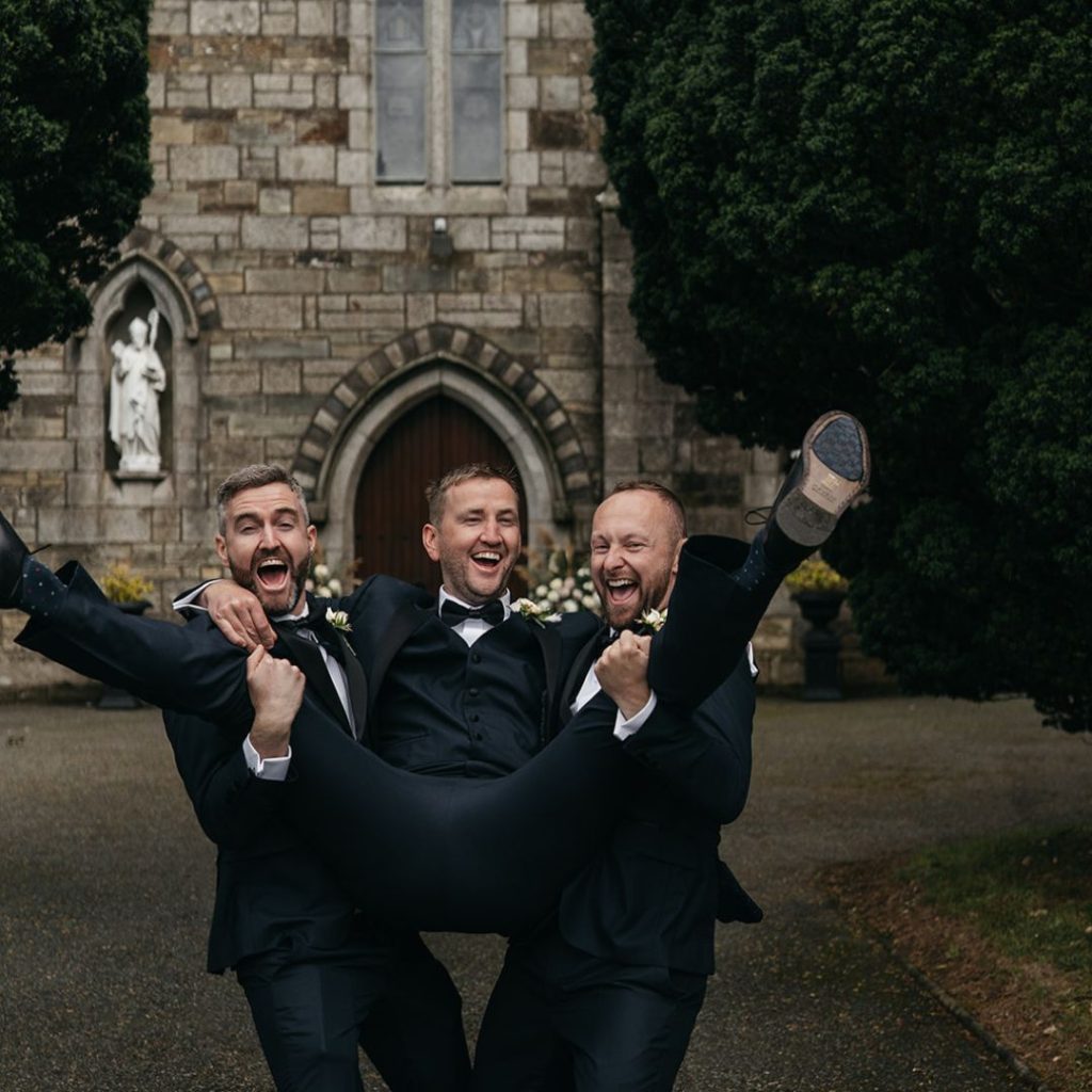 Instagram post from foxandquilphotography. This post is in position 9.