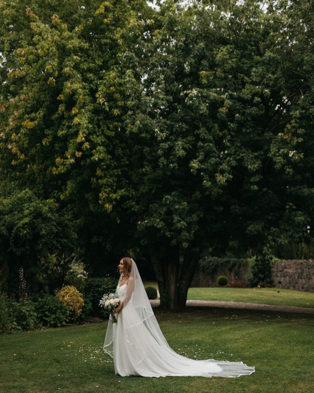 Instagram post from foxandquilphotography. This post is in position 3.