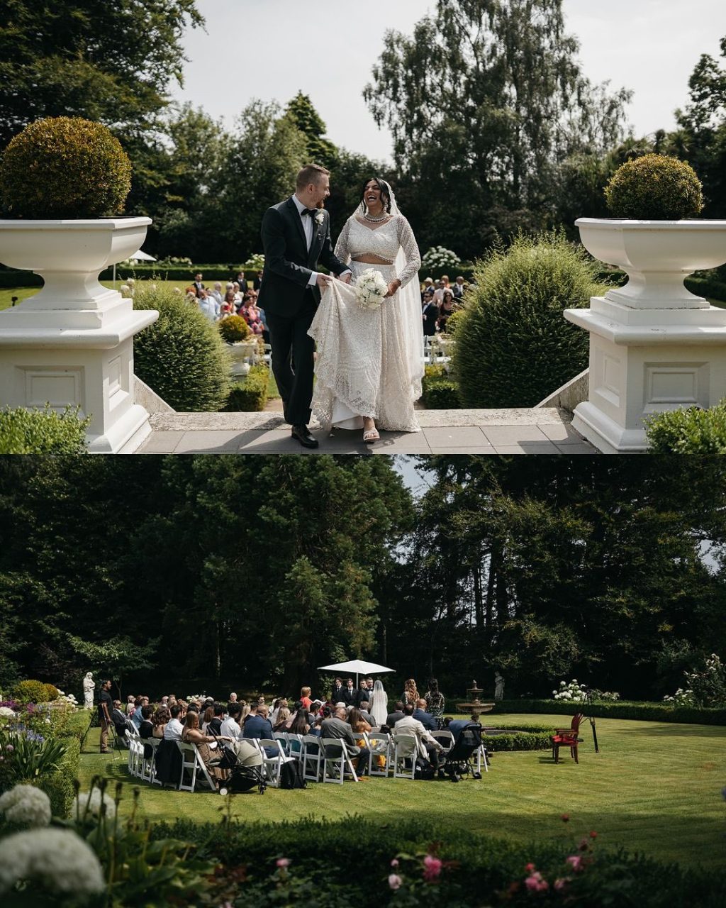 Instagram post from foxandquilphotography. This post is in position 10.