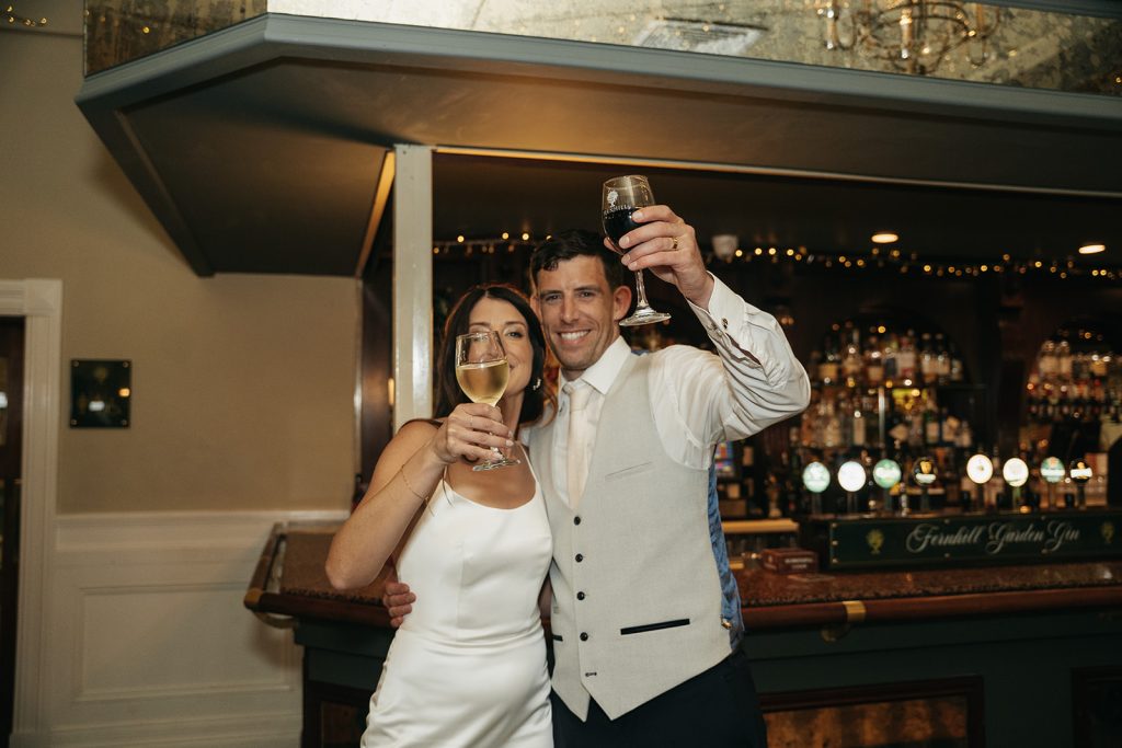 Instagram post from foxandquilphotography. This post is in position 8.