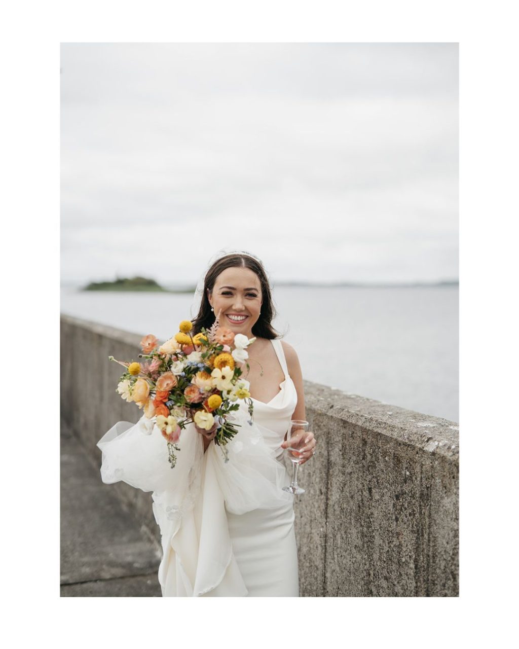 Instagram post from foxandquilphotography. This post is in position 7.