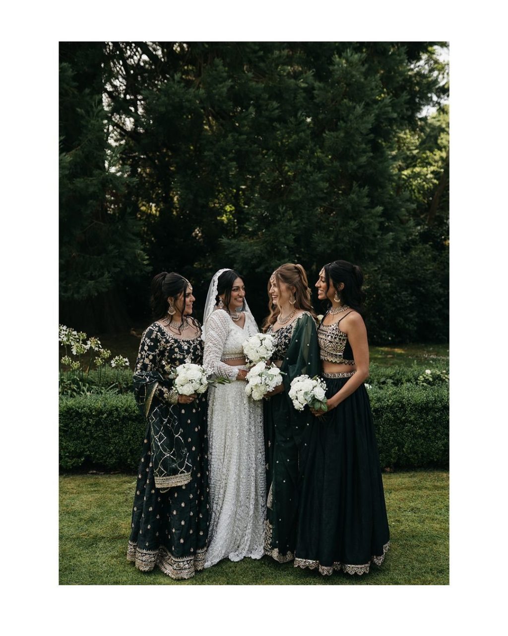 Instagram post from foxandquilphotography. This post is in position 11.