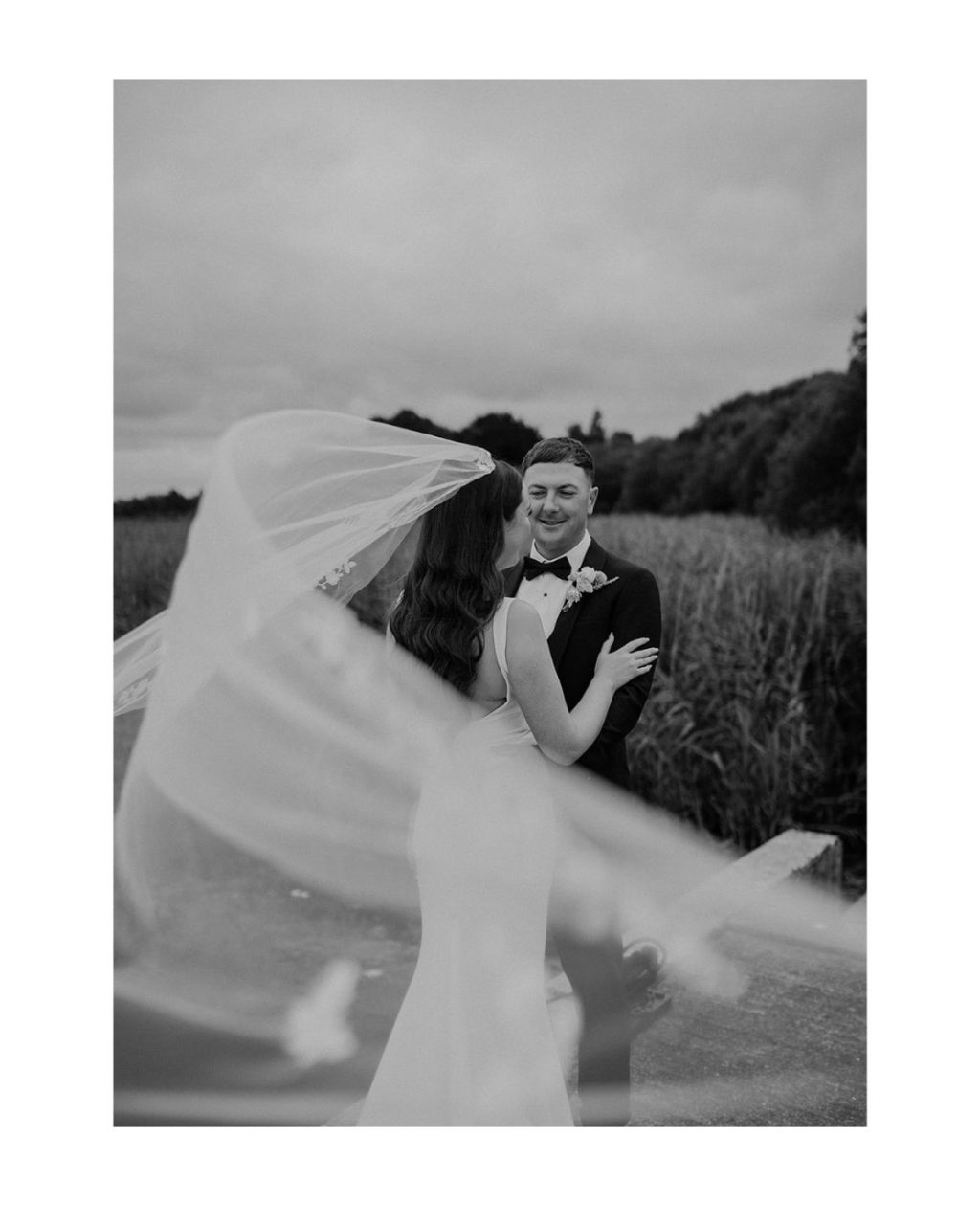 Instagram post from foxandquilphotography. This post is in position 1.