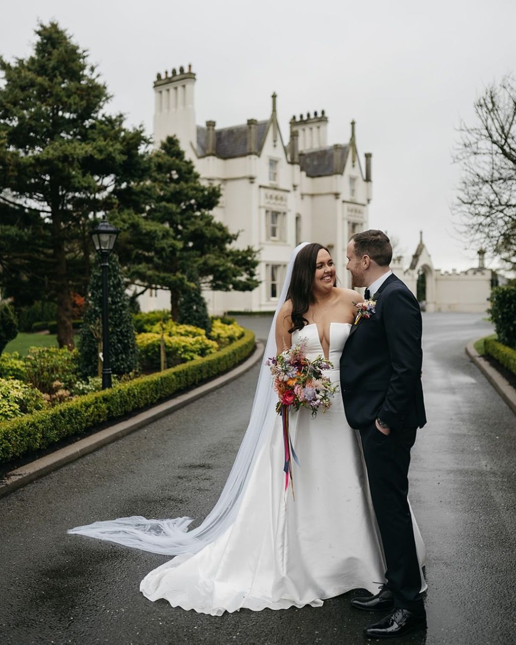 Instagram post from foxandquilphotography. This post is in position 3.