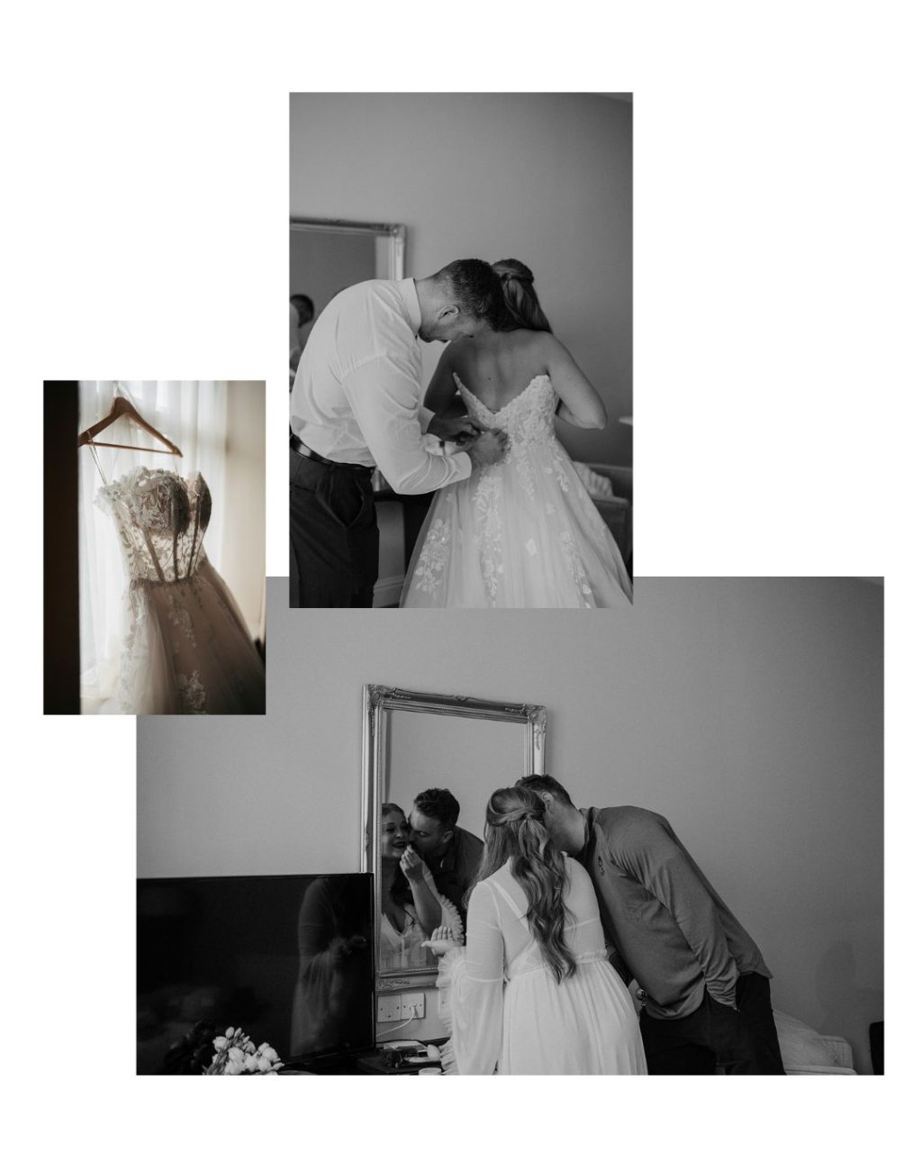 Instagram post from foxandquilphotography. This post is in position 3.