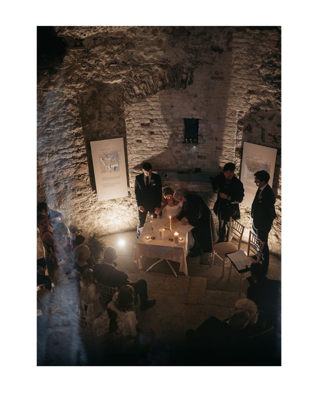 Instagram post from foxandquilphotography. This post is in position 6.