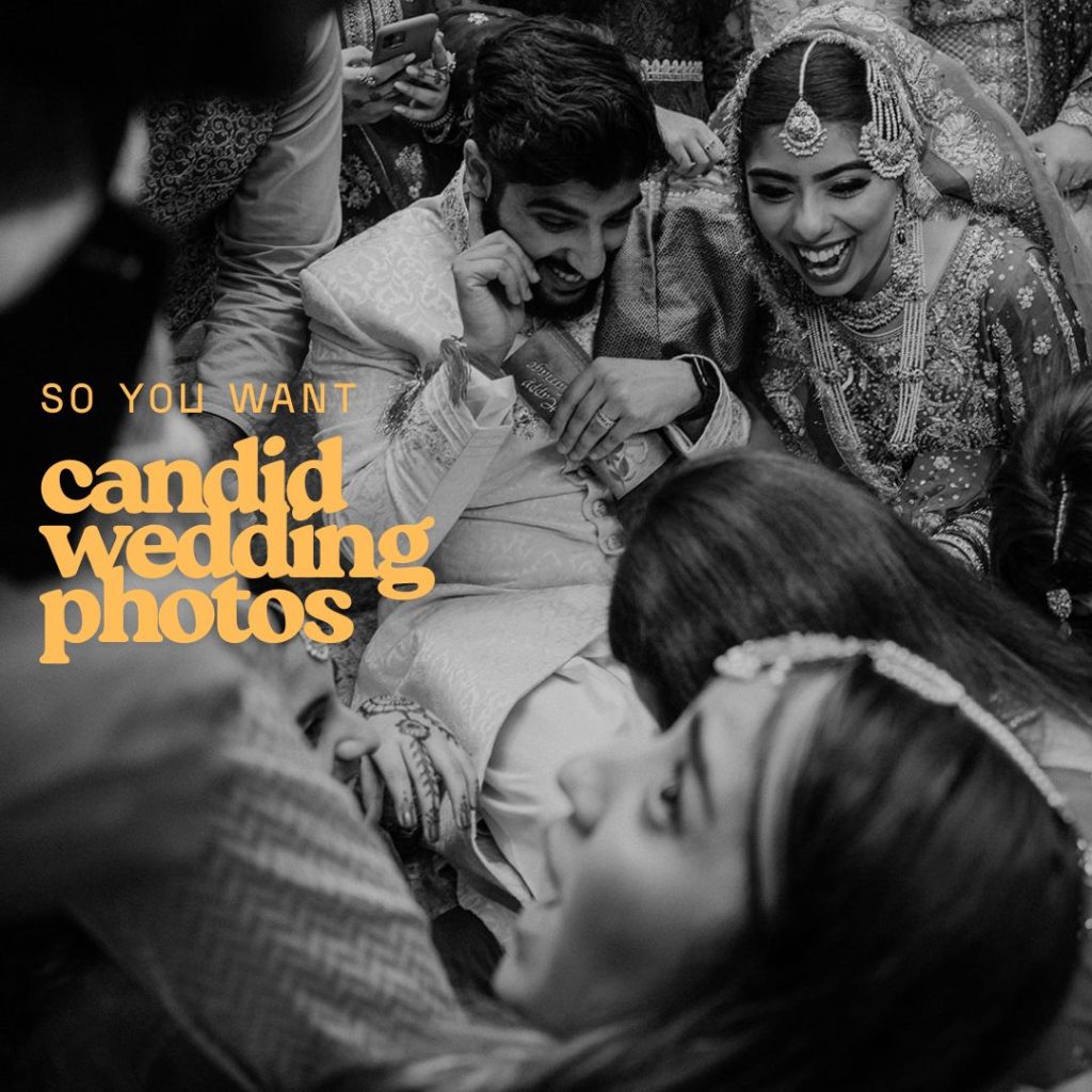 Instagram post from foxandquilphotography. This post is in position 0.