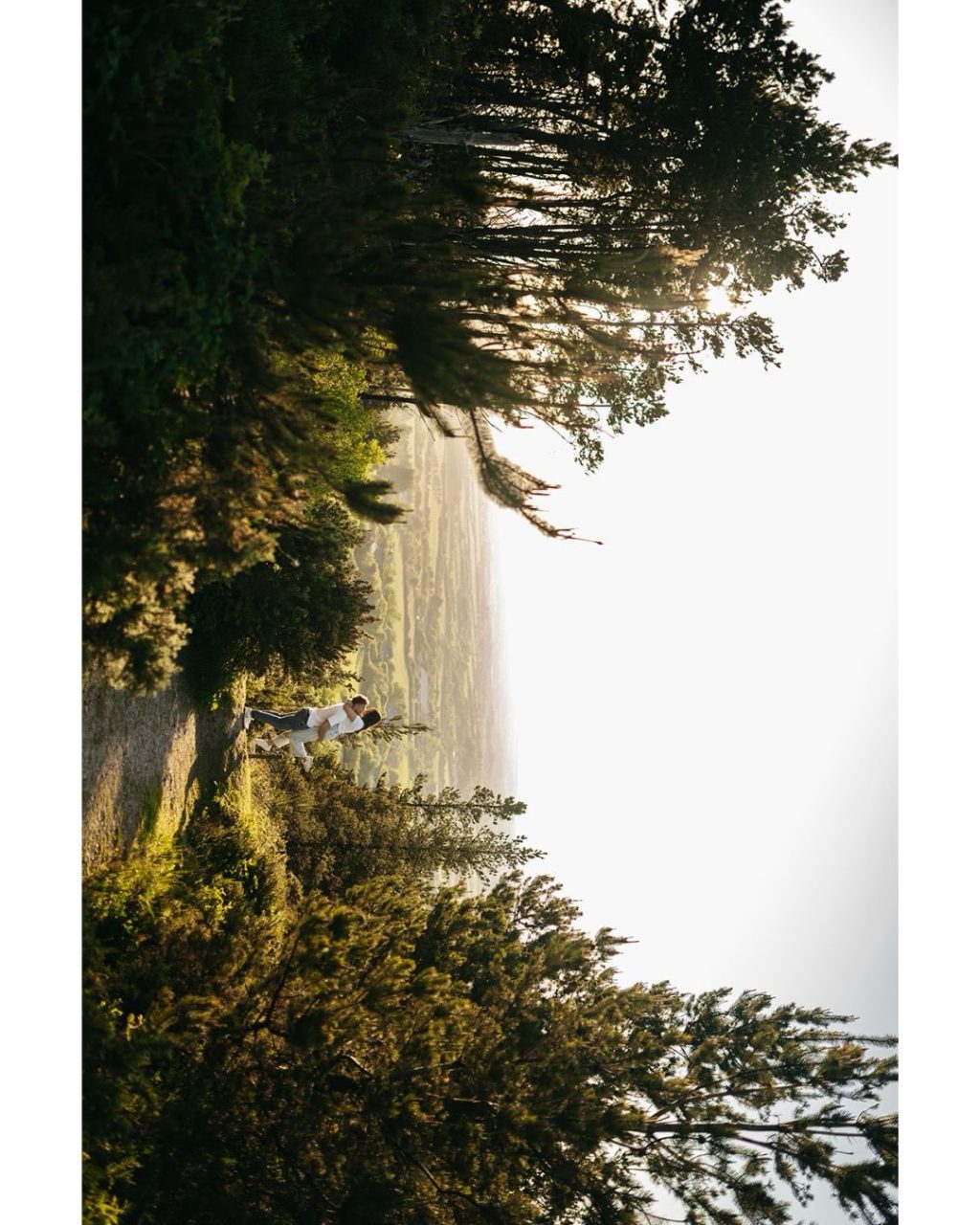 Instagram post from foxandquilphotography. This post is in position 8.