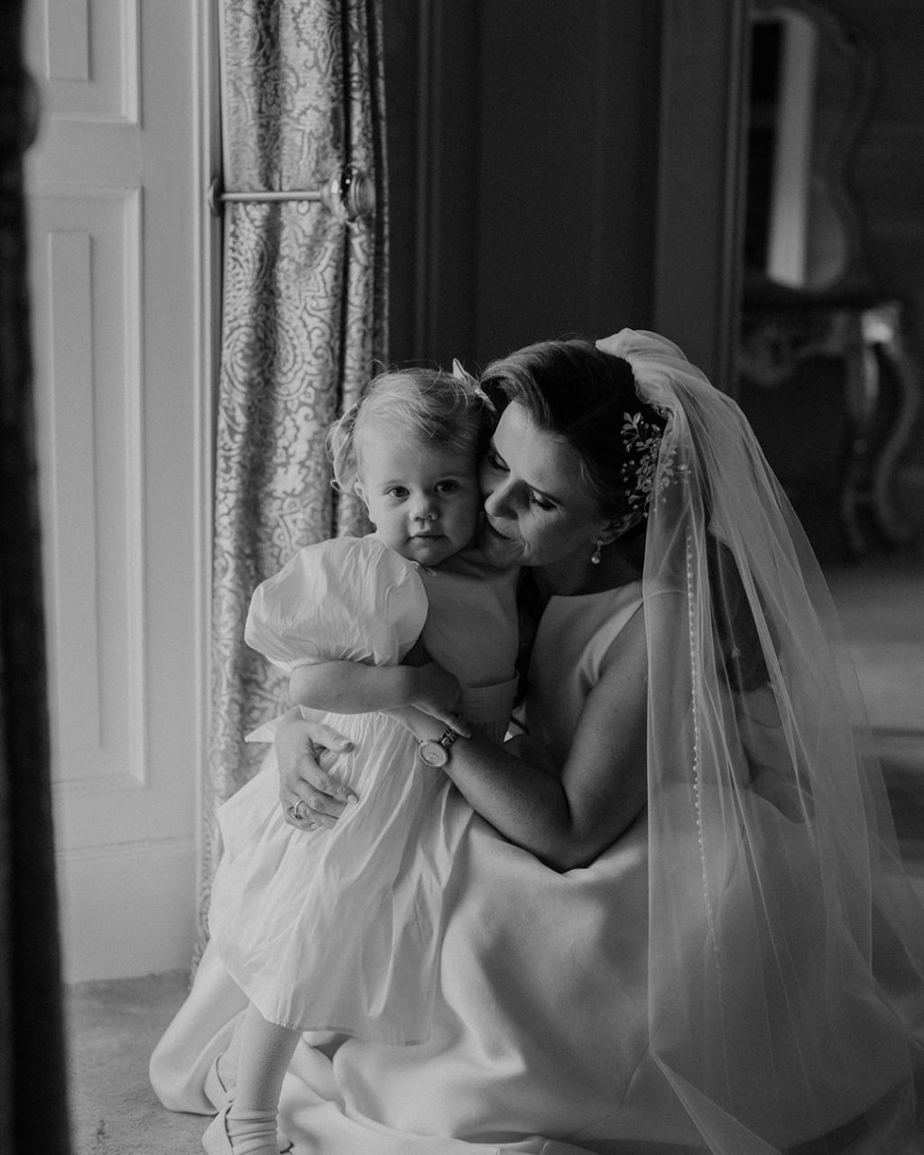 Instagram post from foxandquilphotography. This post is in position 1.