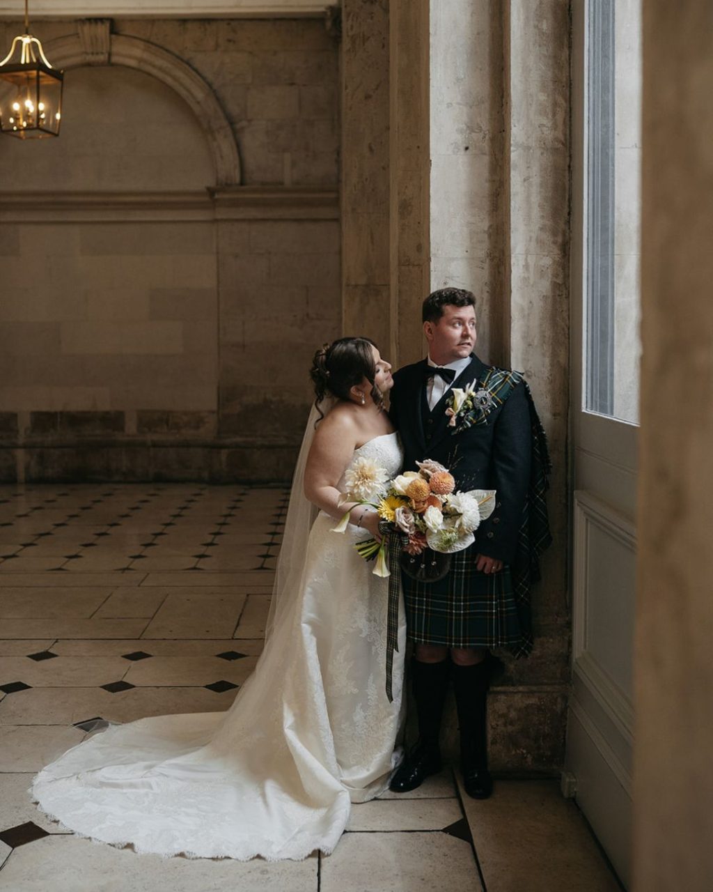 Instagram post from foxandquilphotography. This post is in position 8.