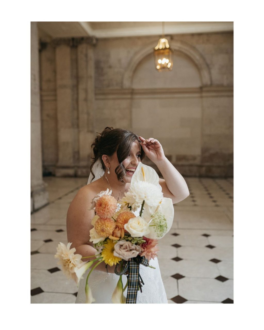 Instagram post from foxandquilphotography. This post is in position 5.