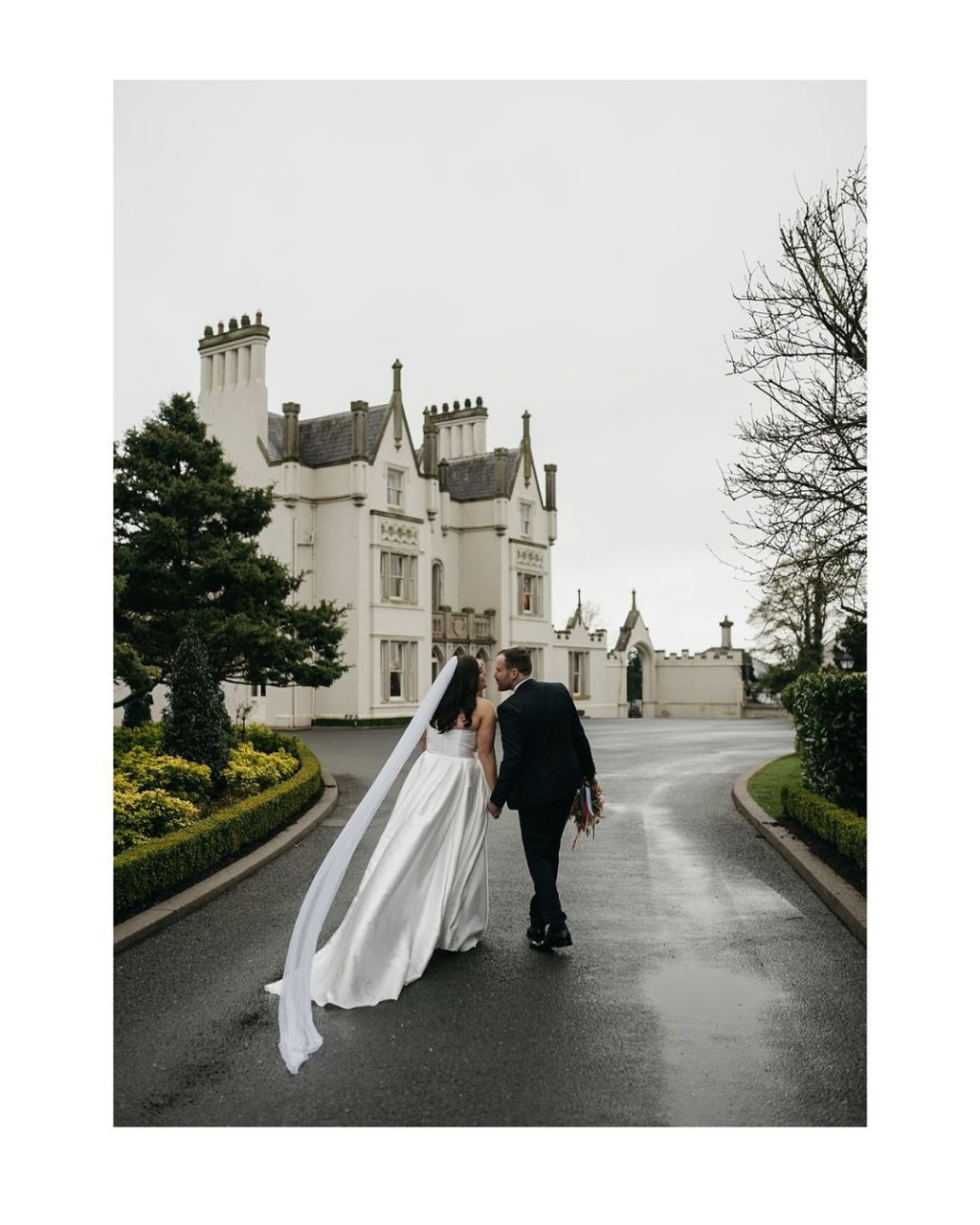 Instagram post from foxandquilphotography. This post is in position 1.