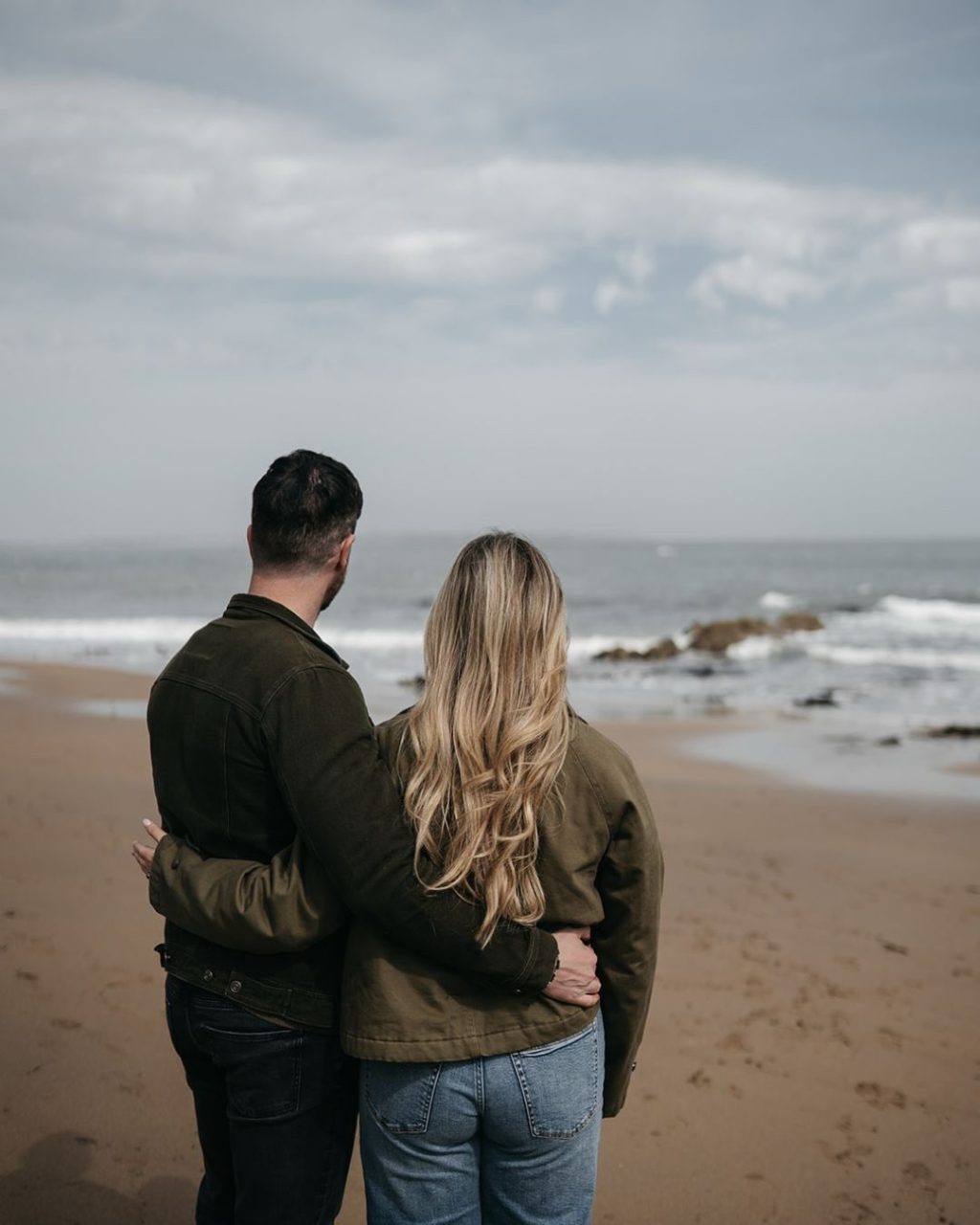 Instagram post from foxandquilphotography. This post is in position 3.