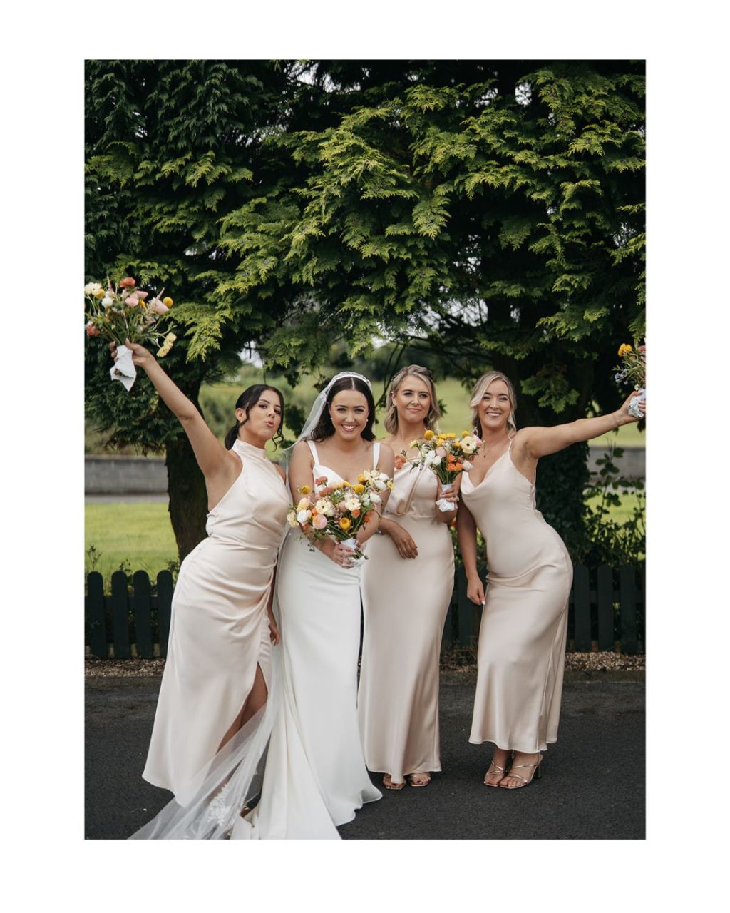 Instagram post from foxandquilphotography. This post is in position 3.