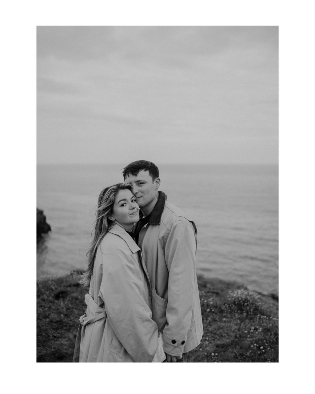 Instagram post from foxandquilphotography. This post is in position 5.