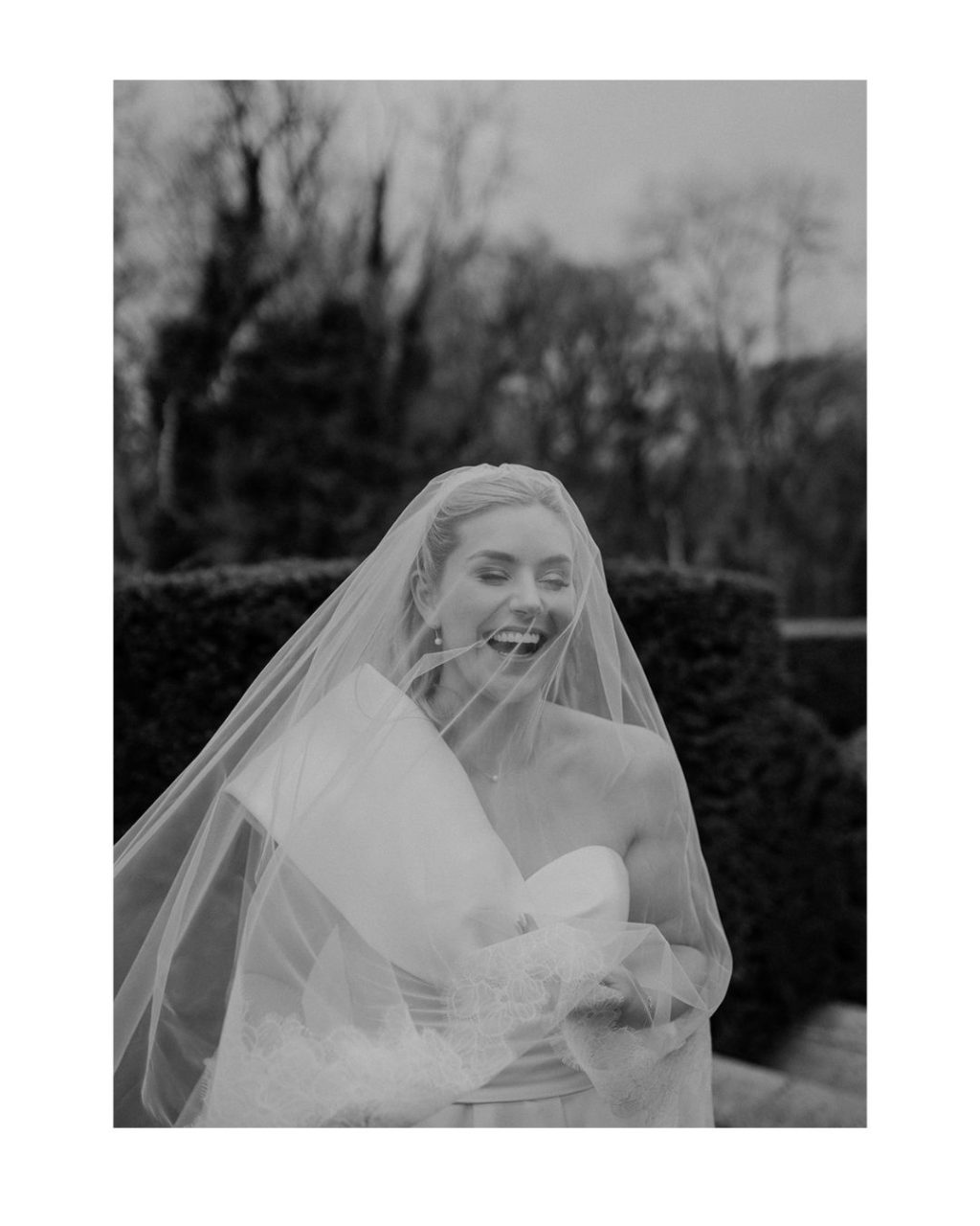 Instagram post from foxandquilphotography. This post is in position 6.