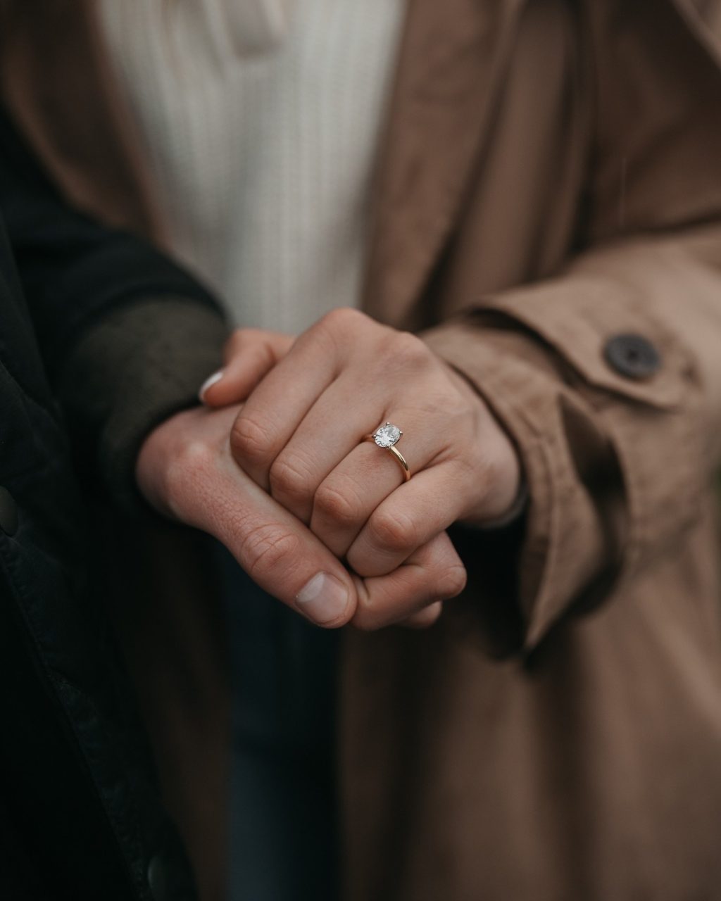 Instagram post from foxandquilphotography. This post is in position 1.