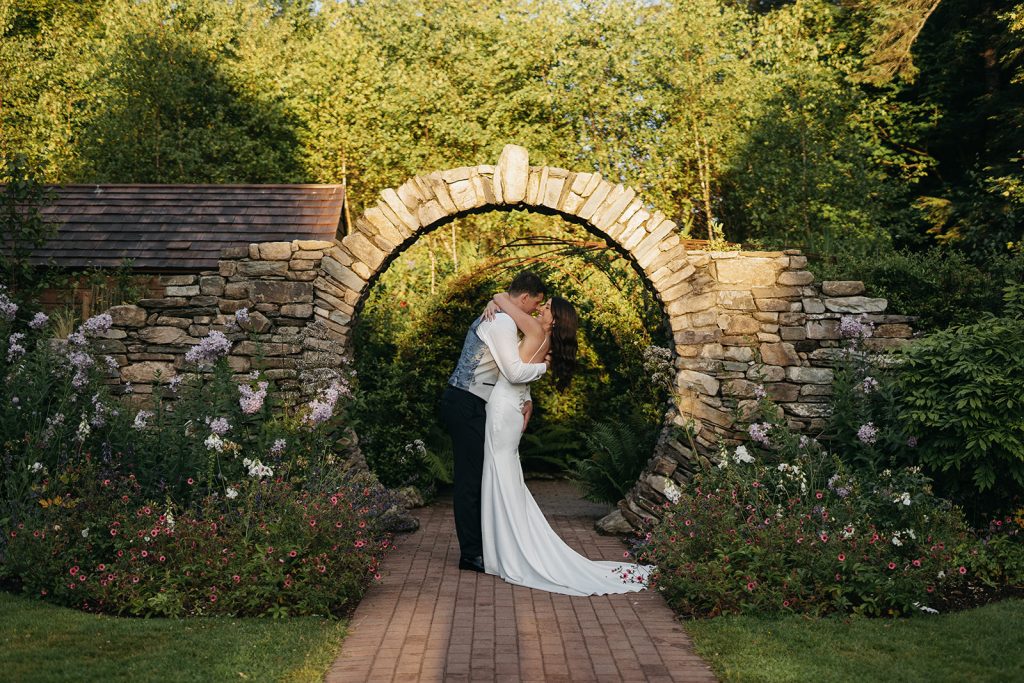 Instagram post from foxandquilphotography. This post is in position 2.