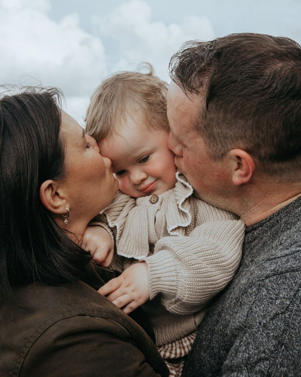 Instagram post from foxandquilphotography. This post is in position 5.