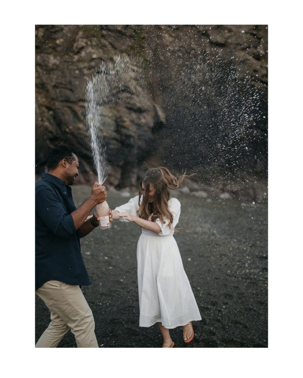 Instagram post from foxandquilphotography. This post is in position 7.