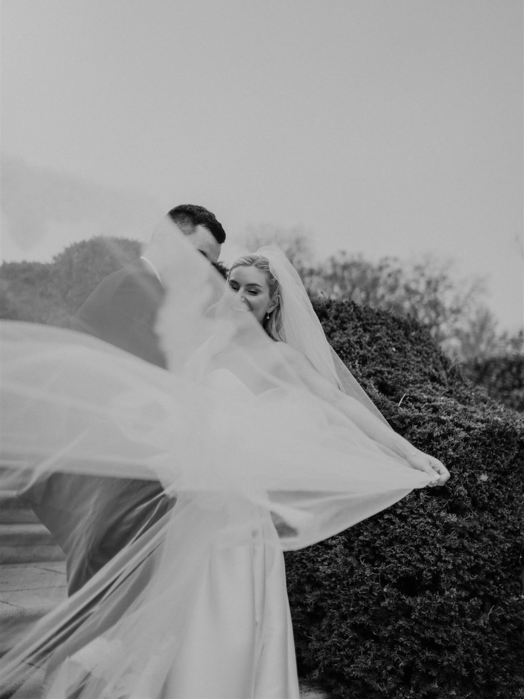 Instagram post from foxandquilphotography. This post is in position 2.