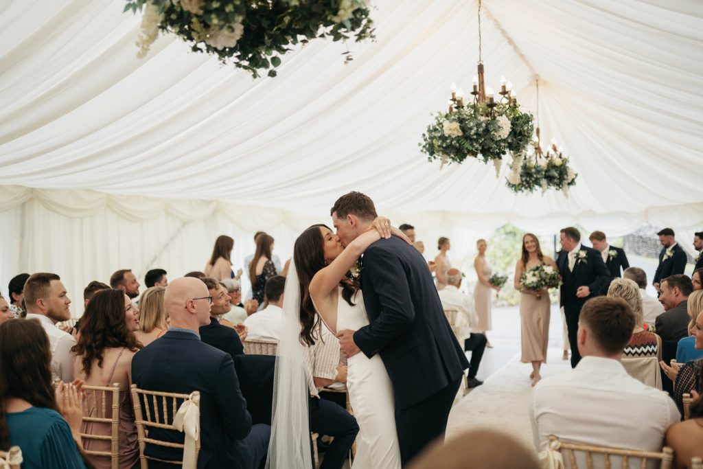 Instagram post from foxandquilphotography. This post is in position 2.