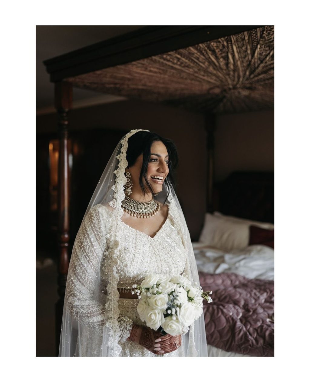 Instagram post from foxandquilphotography. This post is in position 5.