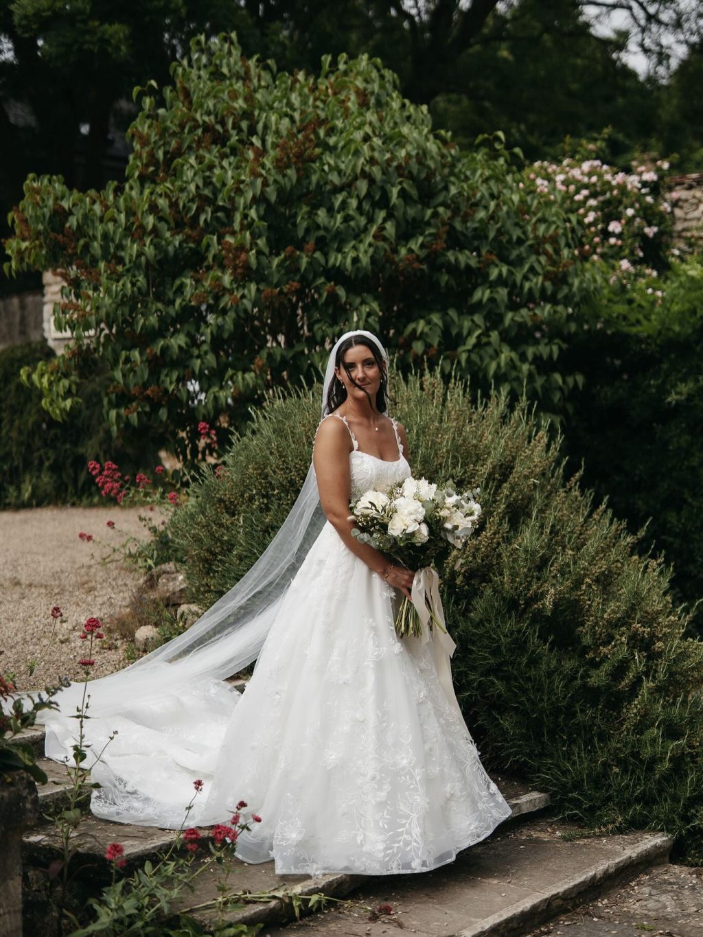 Instagram post from foxandquilphotography. This post is in position 0.