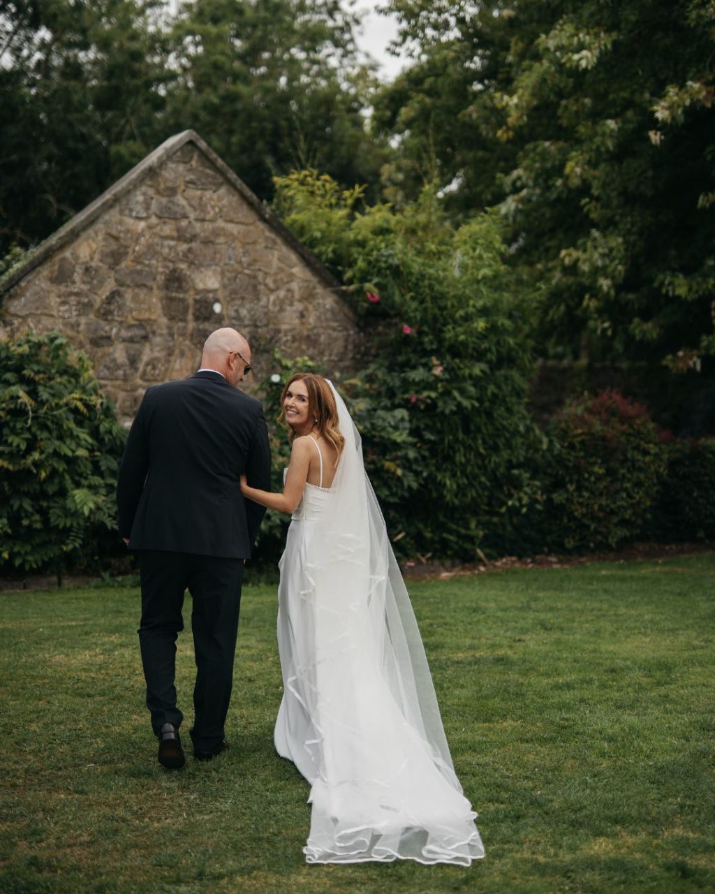 Instagram post from foxandquilphotography. This post is in position 7.