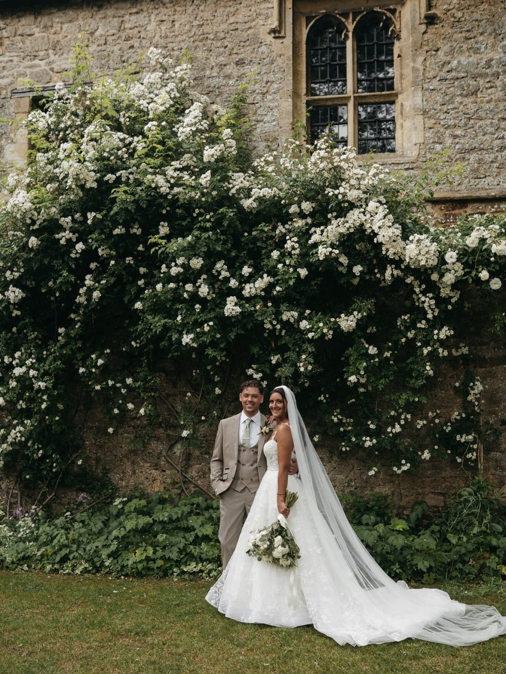 Instagram post from foxandquilphotography. This post is in position 1.