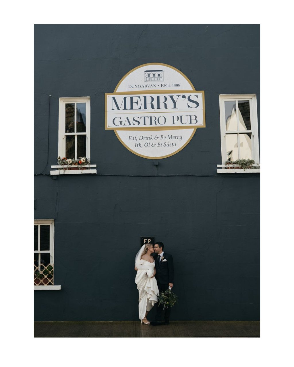 Instagram post from foxandquilphotography. This post is in position 1.