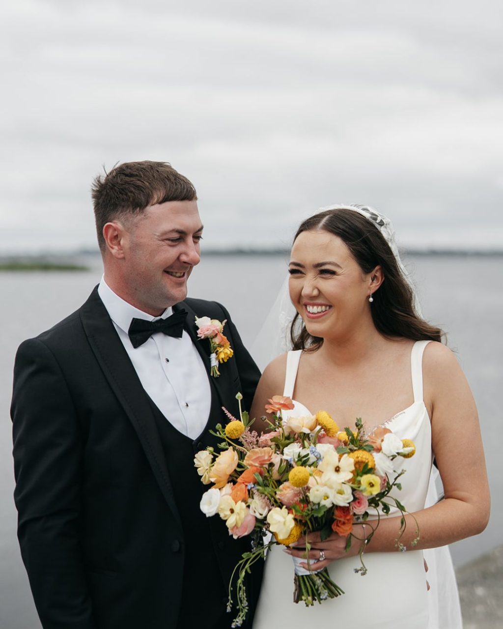 Instagram post from foxandquilphotography. This post is in position 5.