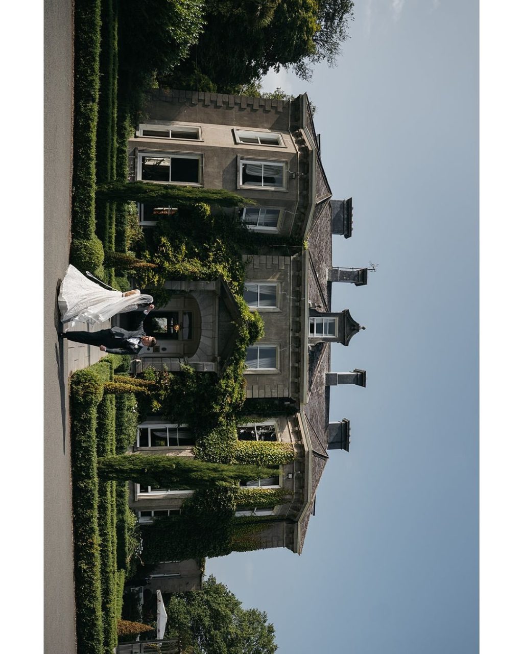 Instagram post from foxandquilphotography. This post is in position 4.