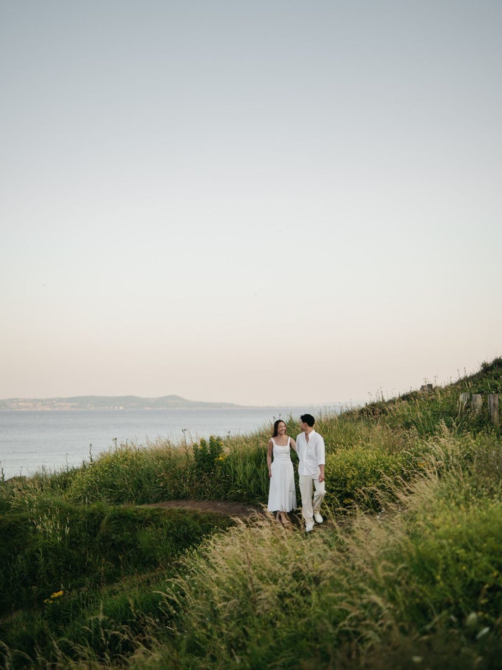 Instagram post from foxandquilphotography. This post is in position 1.