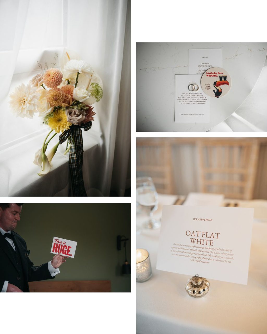 Instagram post from foxandquilphotography. This post is in position 3.