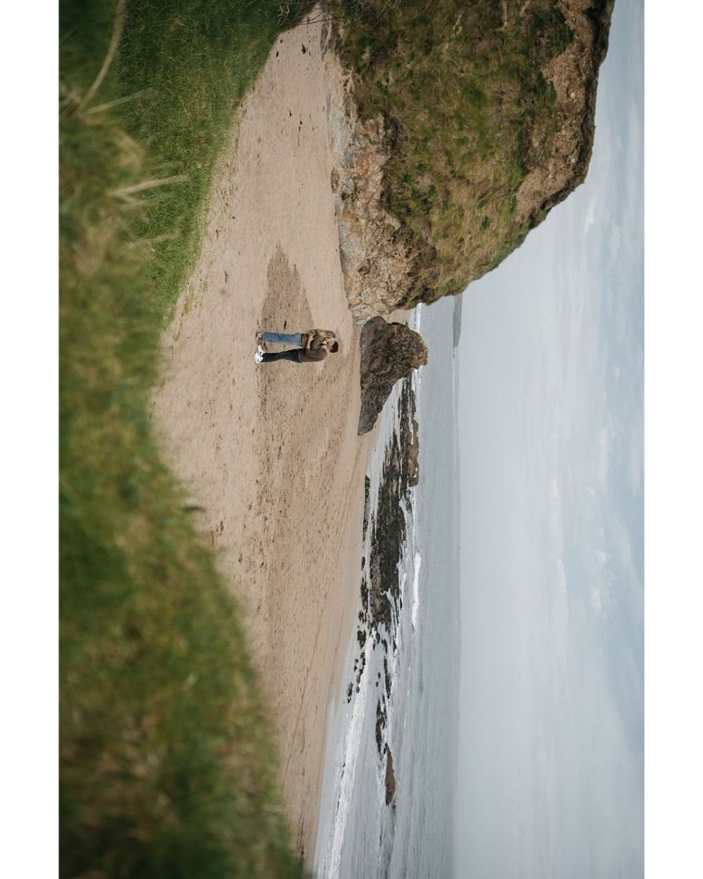 Instagram post from foxandquilphotography. This post is in position 2.
