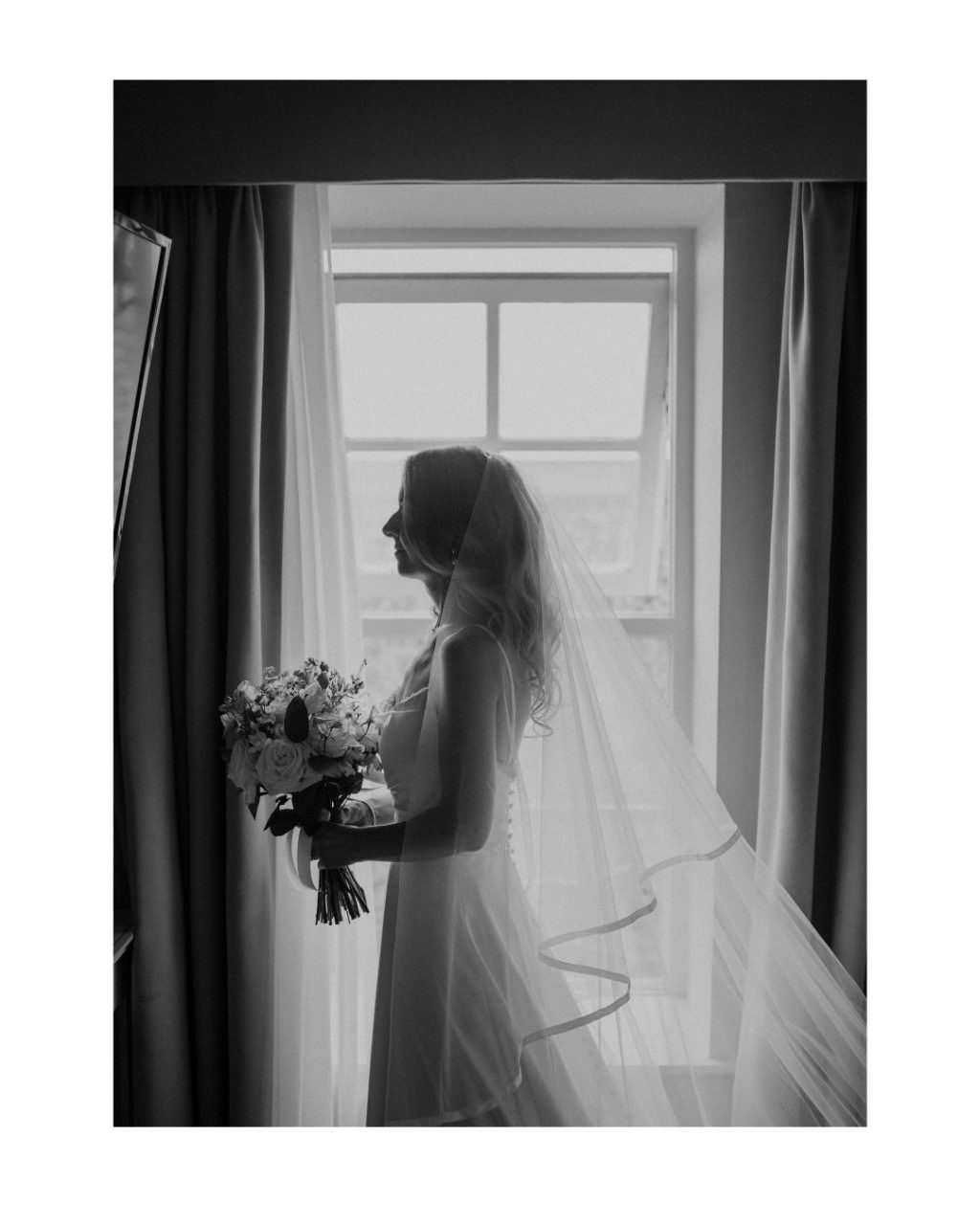Instagram post from foxandquilphotography. This post is in position 6.