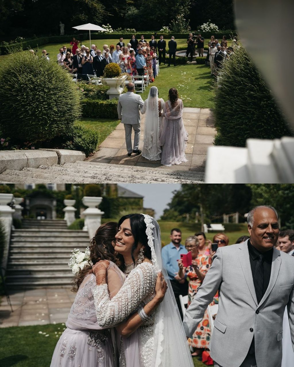 Instagram post from foxandquilphotography. This post is in position 1.